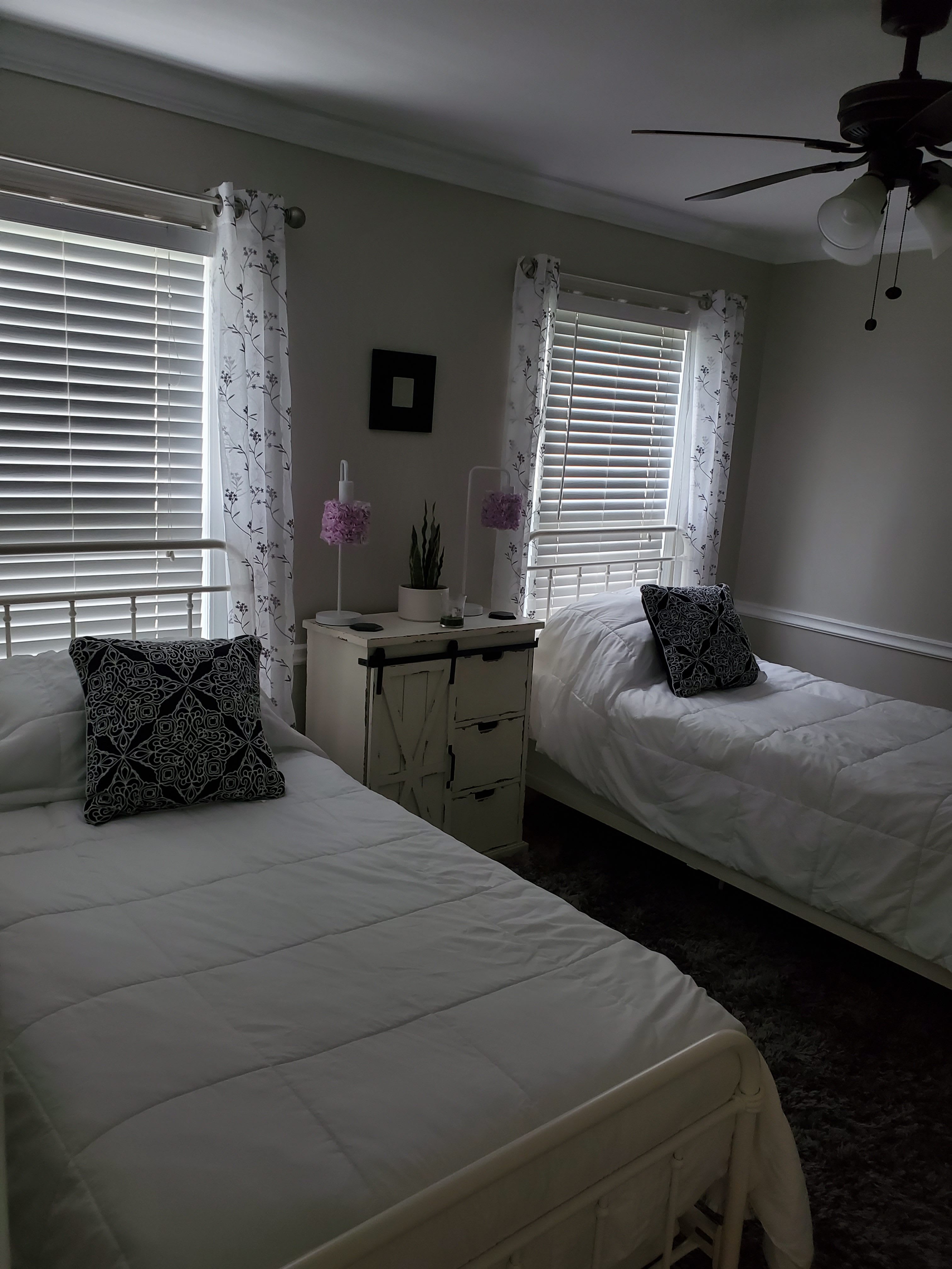 11480 Mountain Laurel Drive – photo 1
