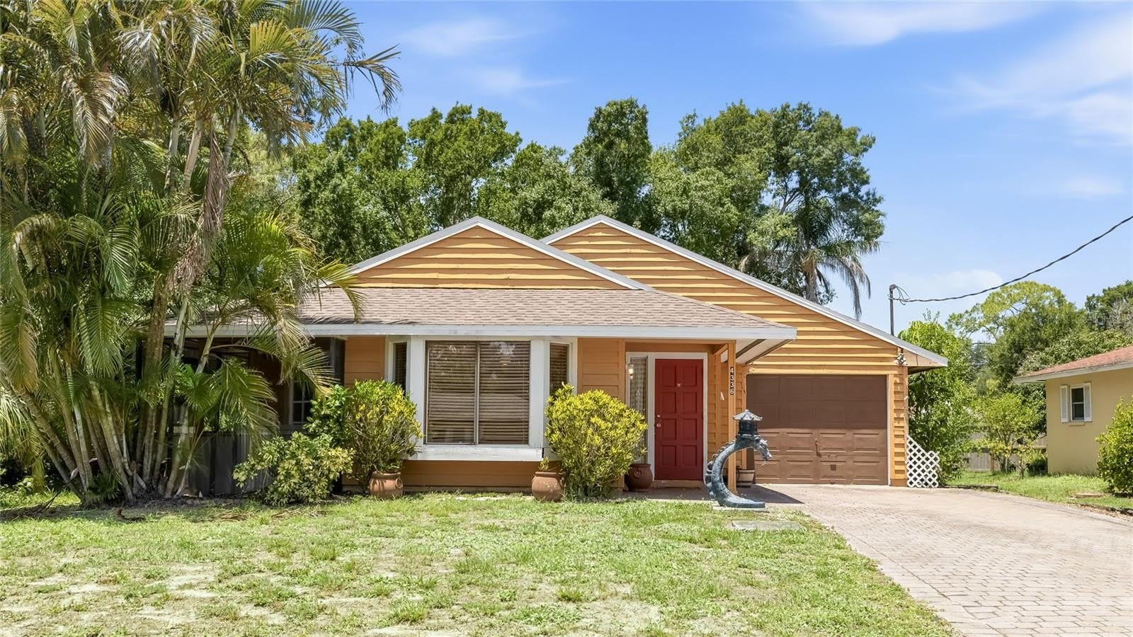 4336 CACTUS Avenue – photo 1 of 29