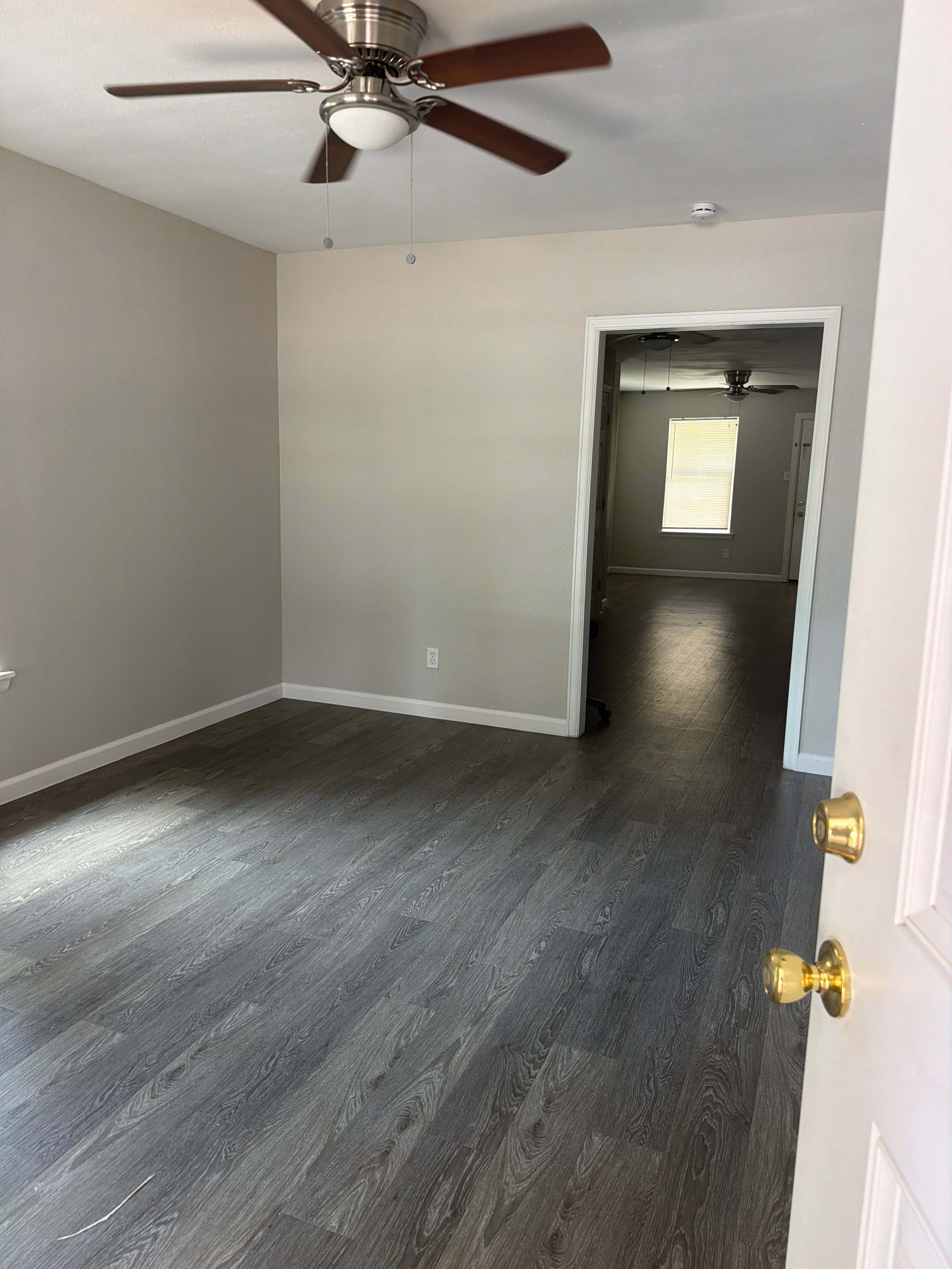 605 S San Felipe Ave – photo 1