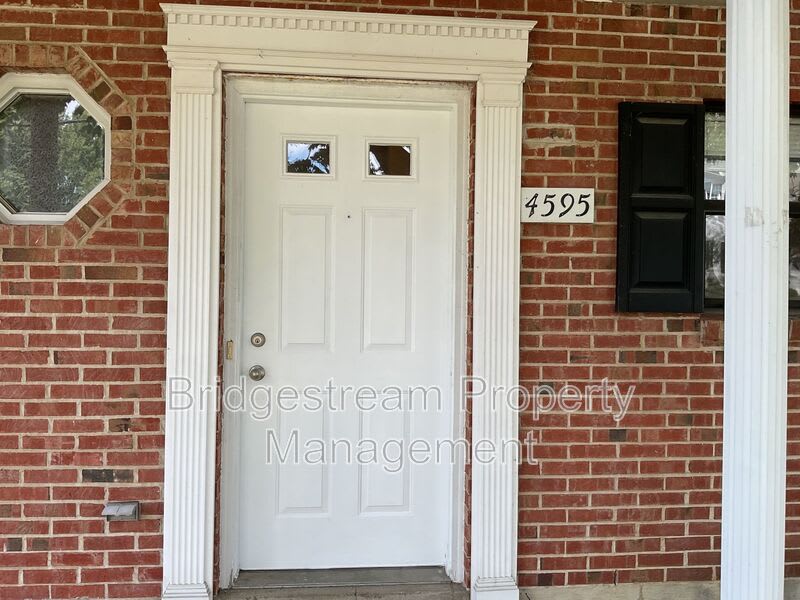 4595 Burchdale St – photo 1 of 22