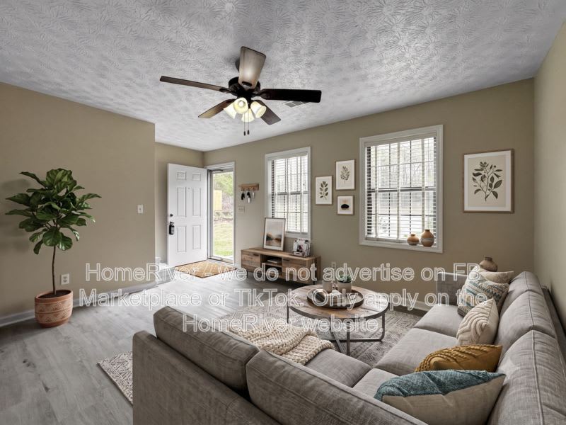 506 Oakwood Ct – photo 1 of 278