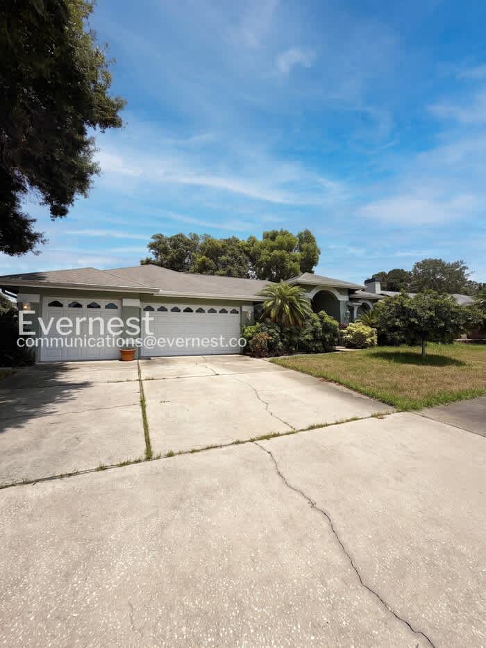 2891 Deer Hound Way – photo 1