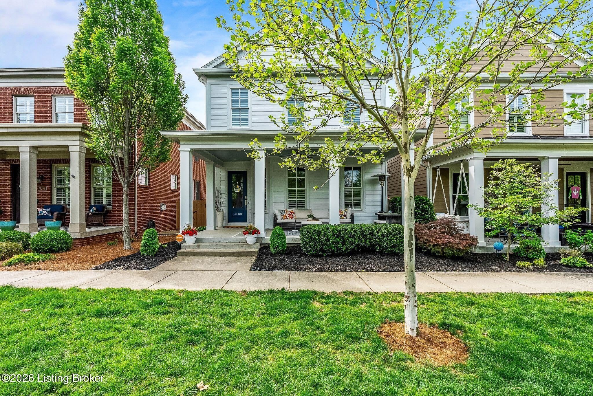 9514 Horsemint Ln – photo 1 of 77