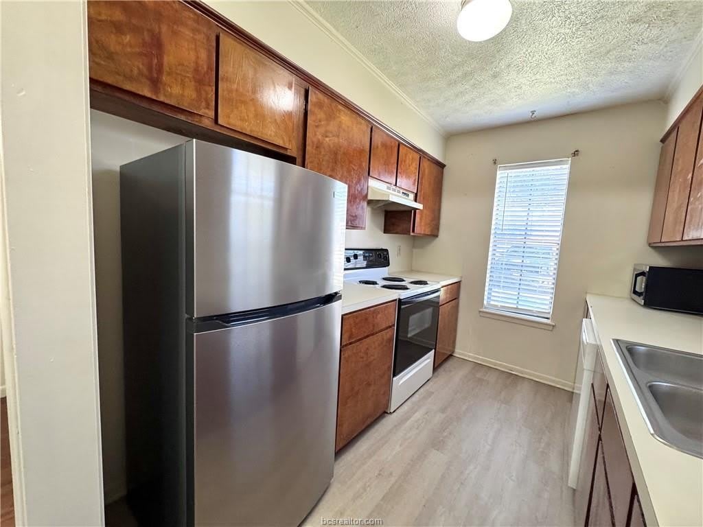 2317 San Pedro Drive – photo 1