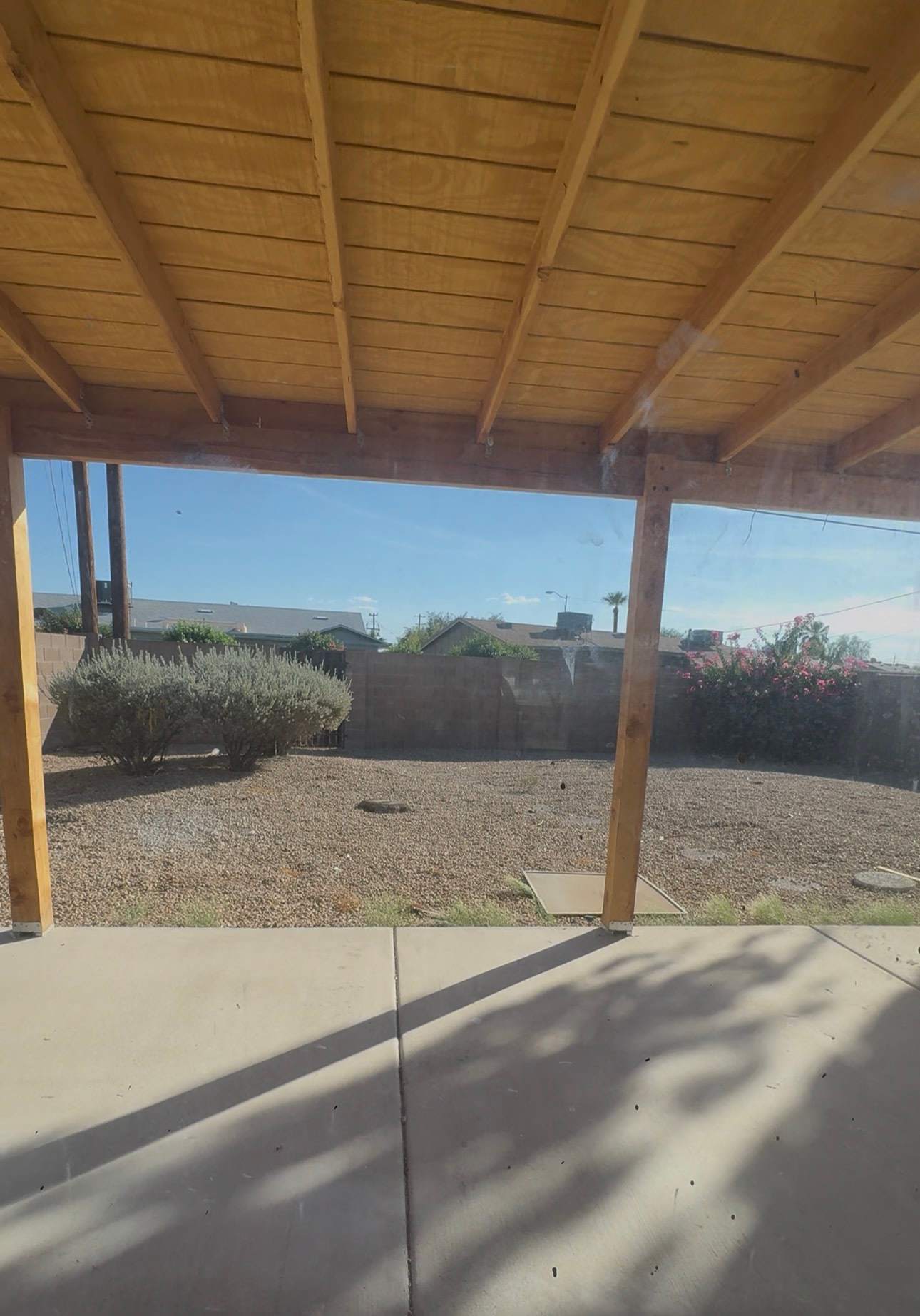8211 E Palm Ln – photo 1