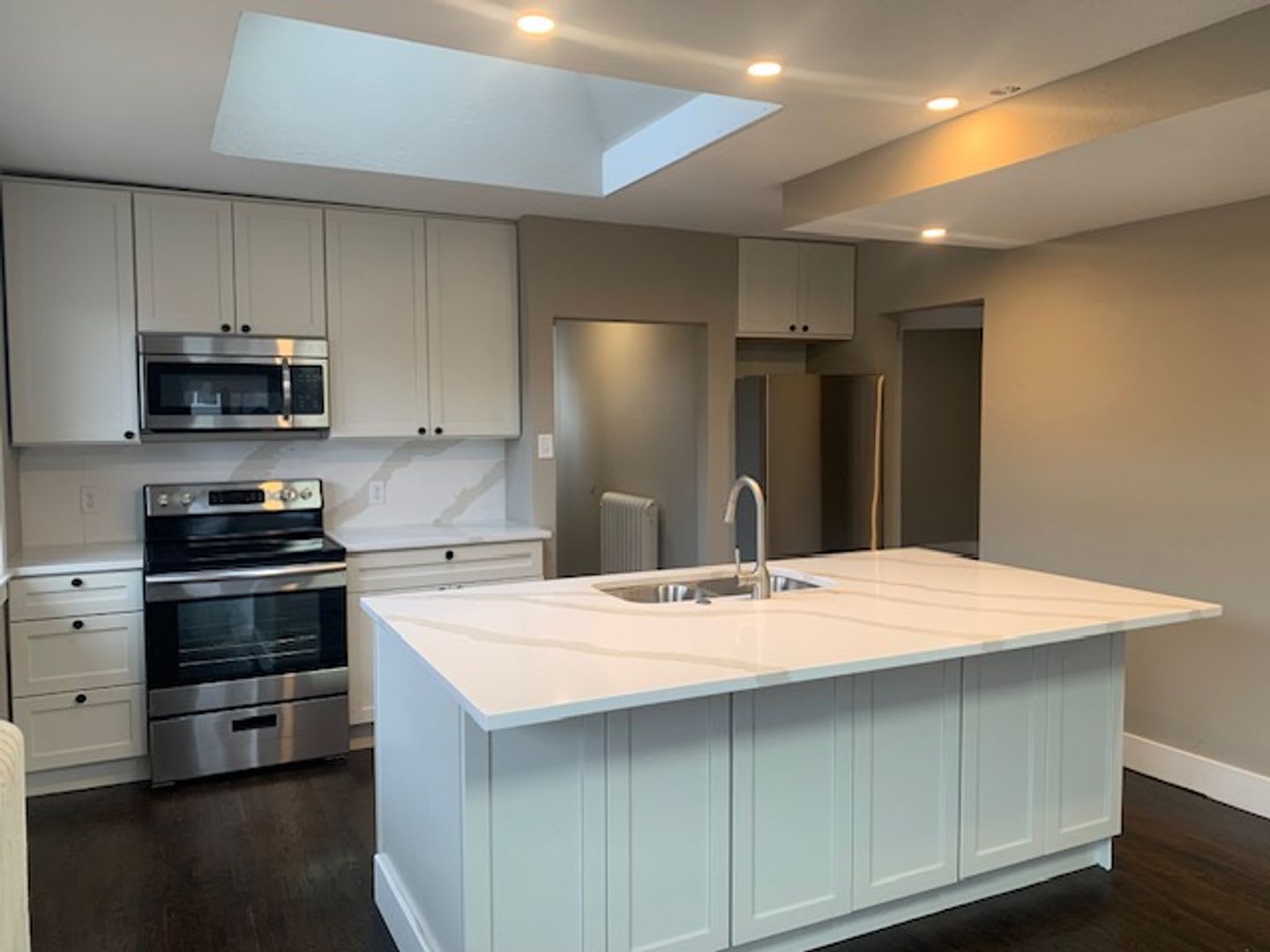 1769 Grand Ave – photo 1