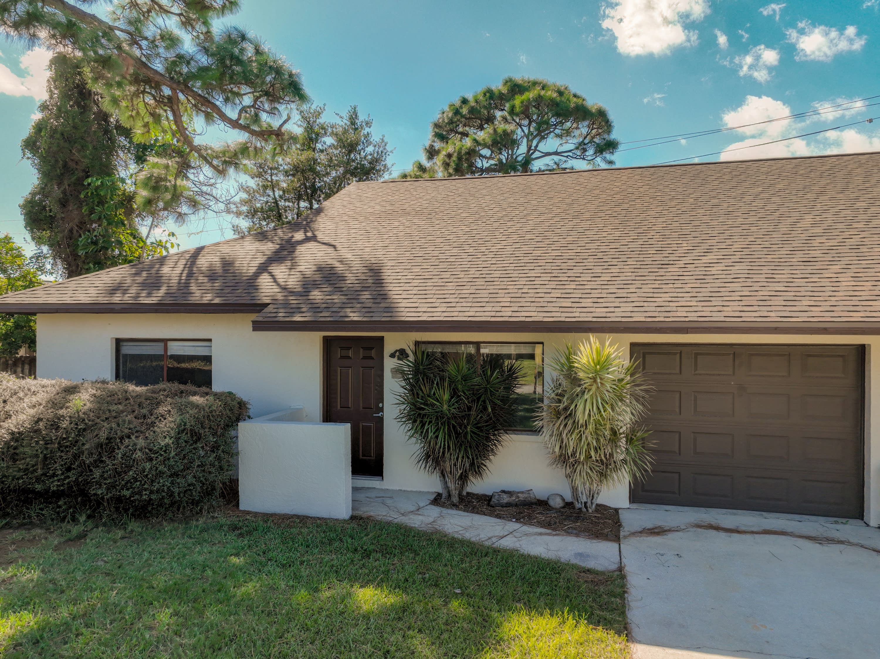 640 Casa Grande Drive – photo 1