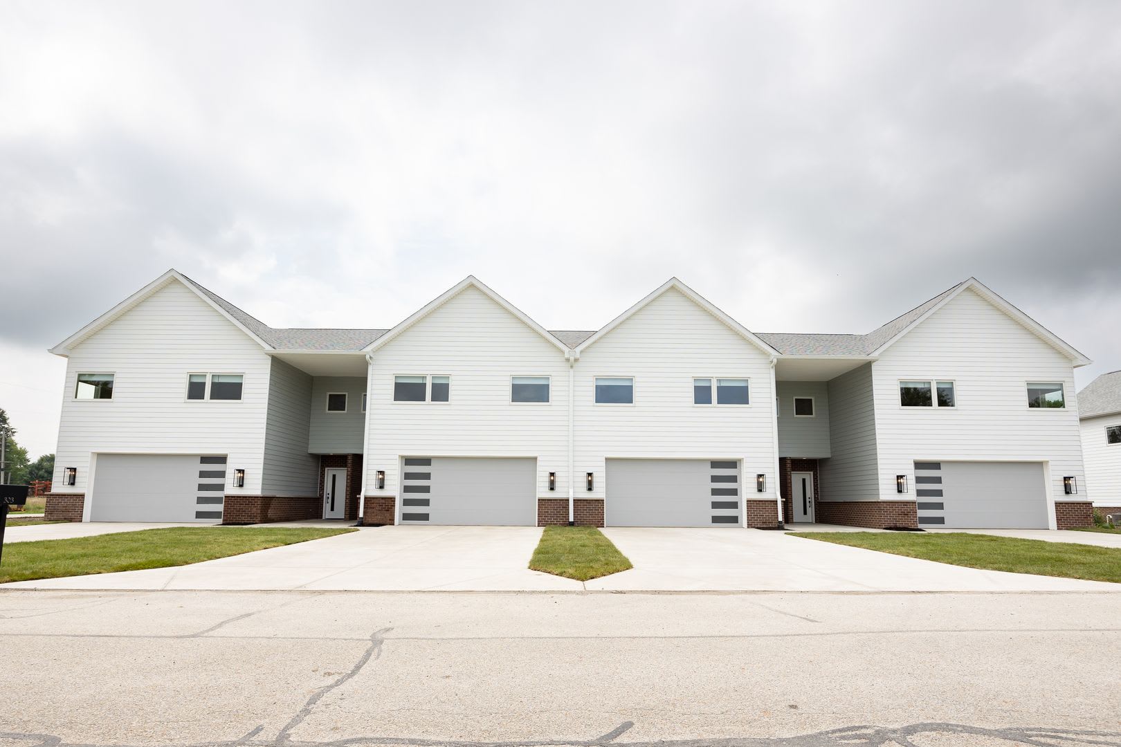 301 W. Short – photo 1 of 20