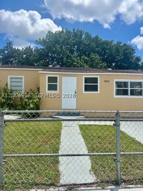 1884 NW 52nd St – photo 1