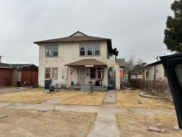 415 S Cherry St – photo 1 of 15