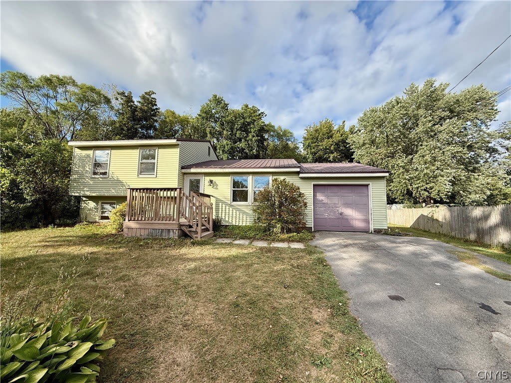 4999 Windgate Road – photo 1 of 23