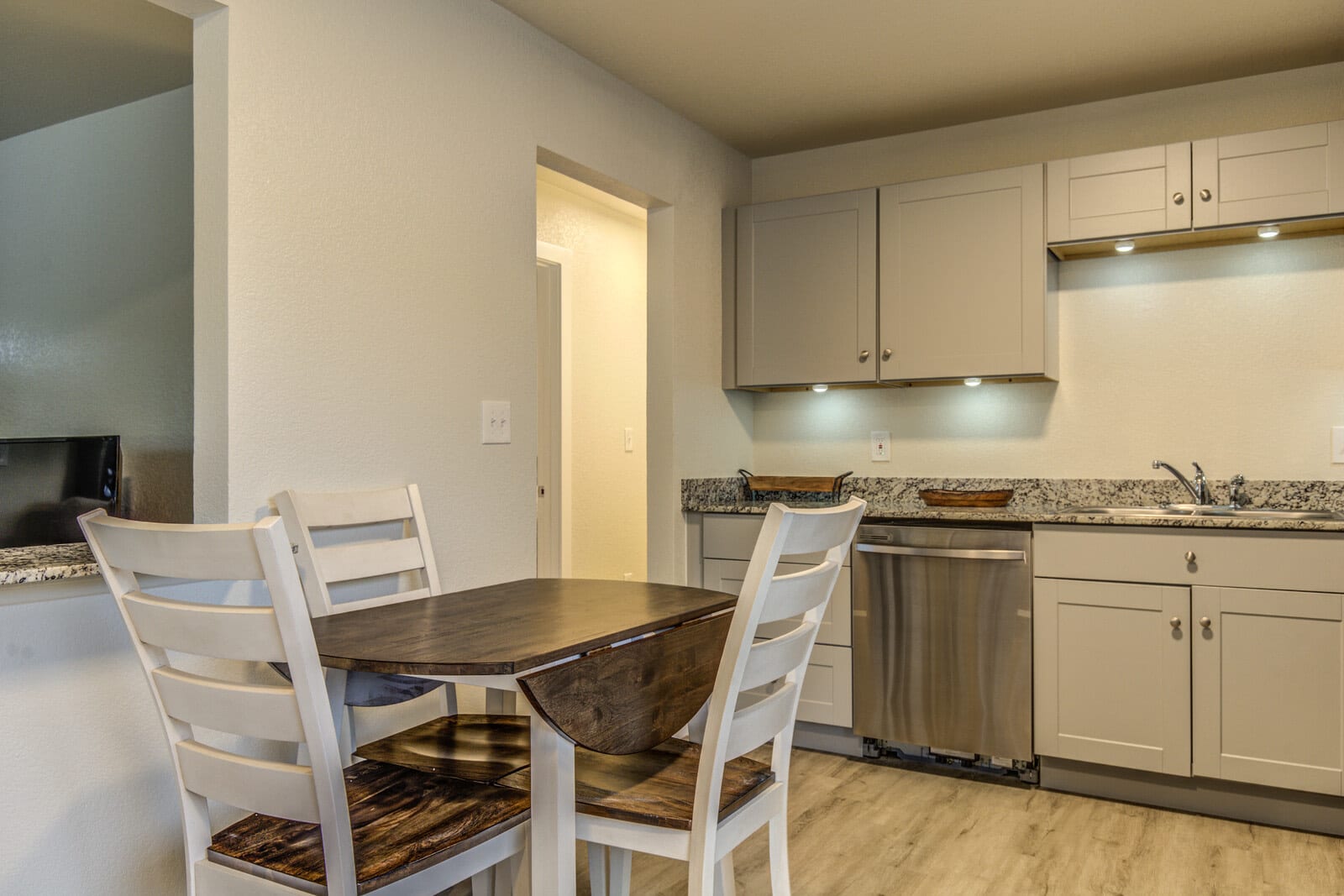345 South Fenway Street – photo 1