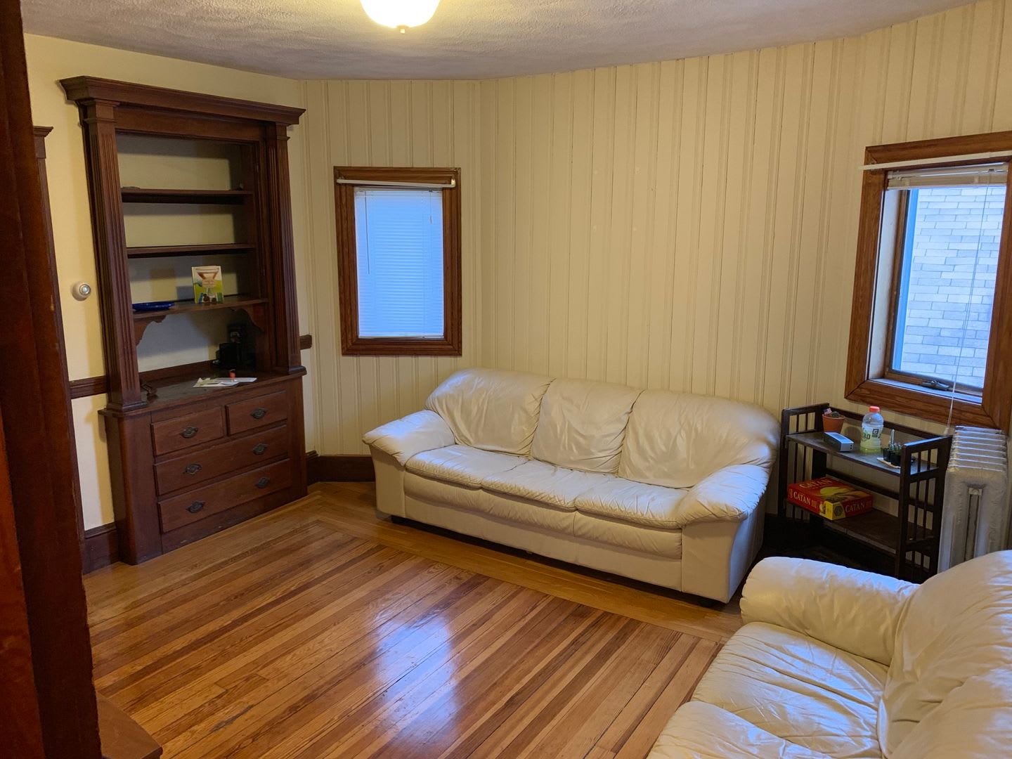248 Boston St Medford MA 02155 – photo 1