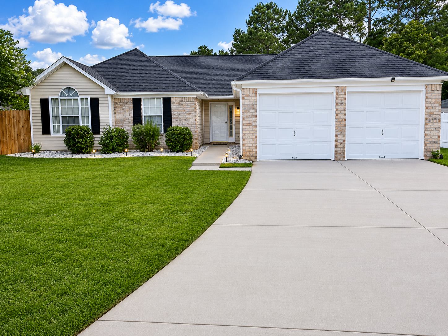 4 Fawn Court – photo 1 of 14