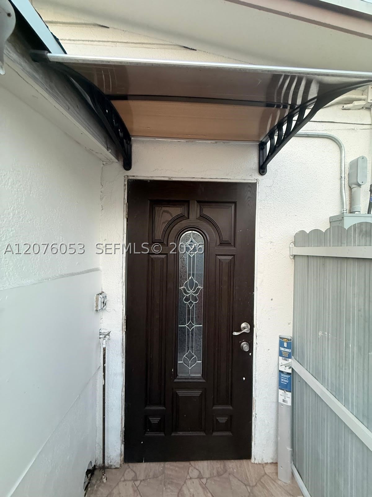 500 E 54th St – photo 1