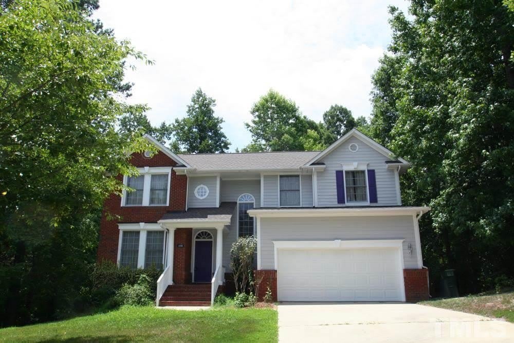 106 Bowers Lane – photo 1 of 19