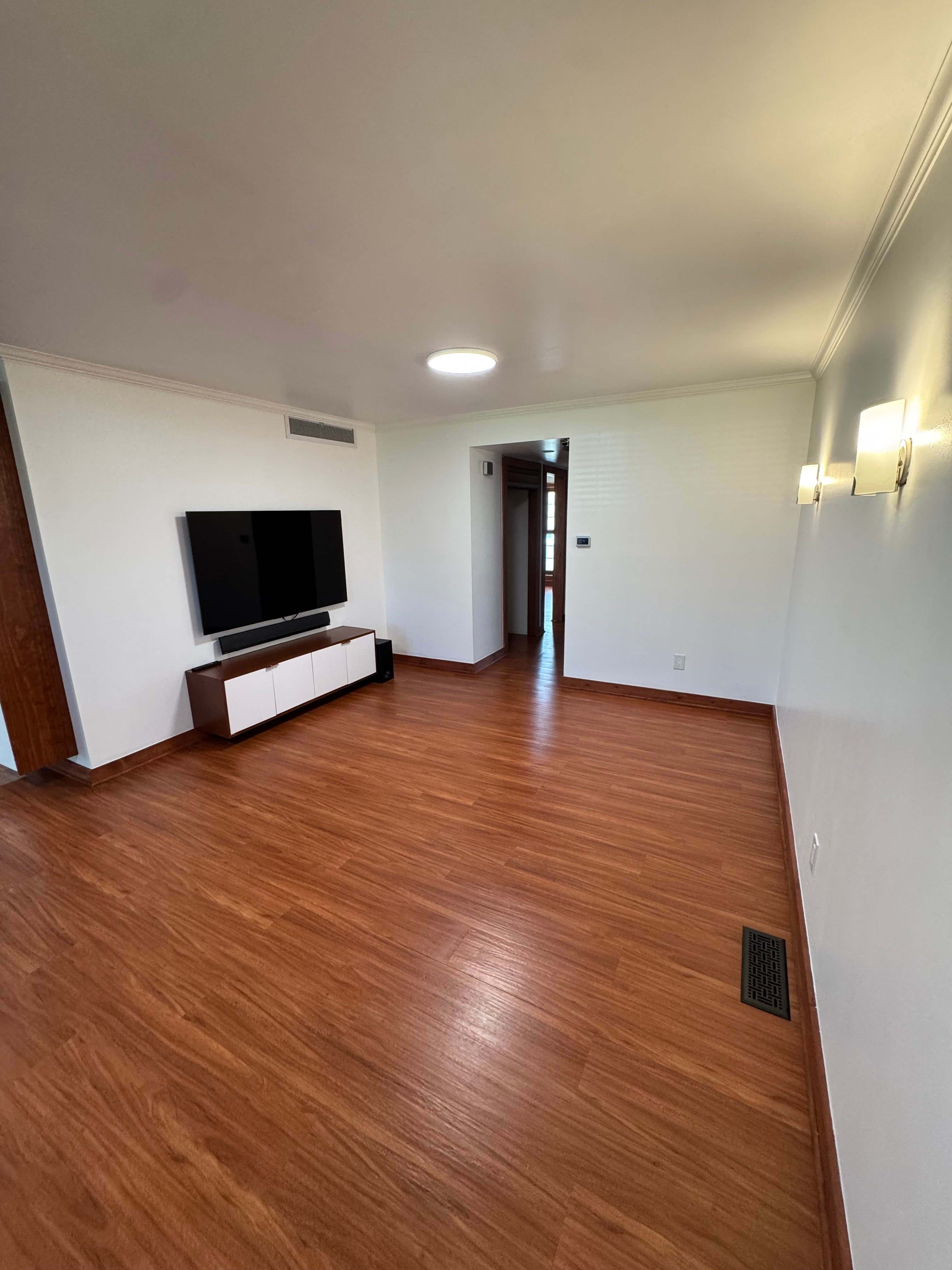 1159 Appleseed Ln – photo 1 of 26