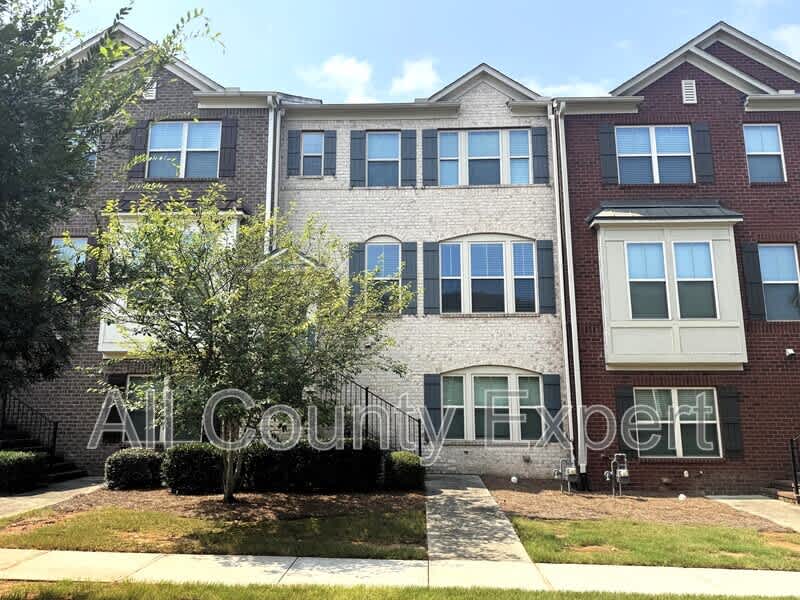 912 Rose Way – photo 1 of 26