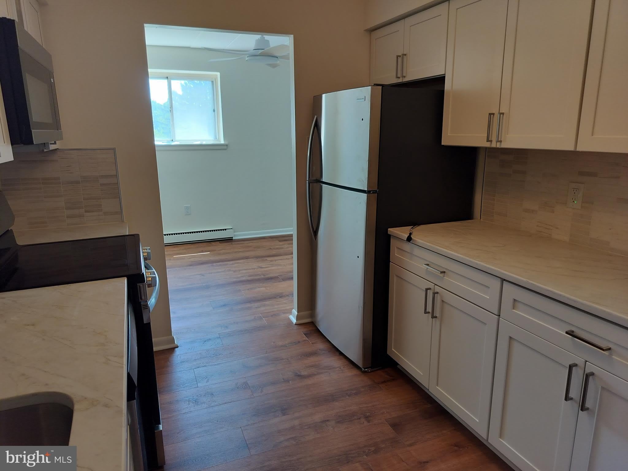 3421 W Chester Pike – photo 1
