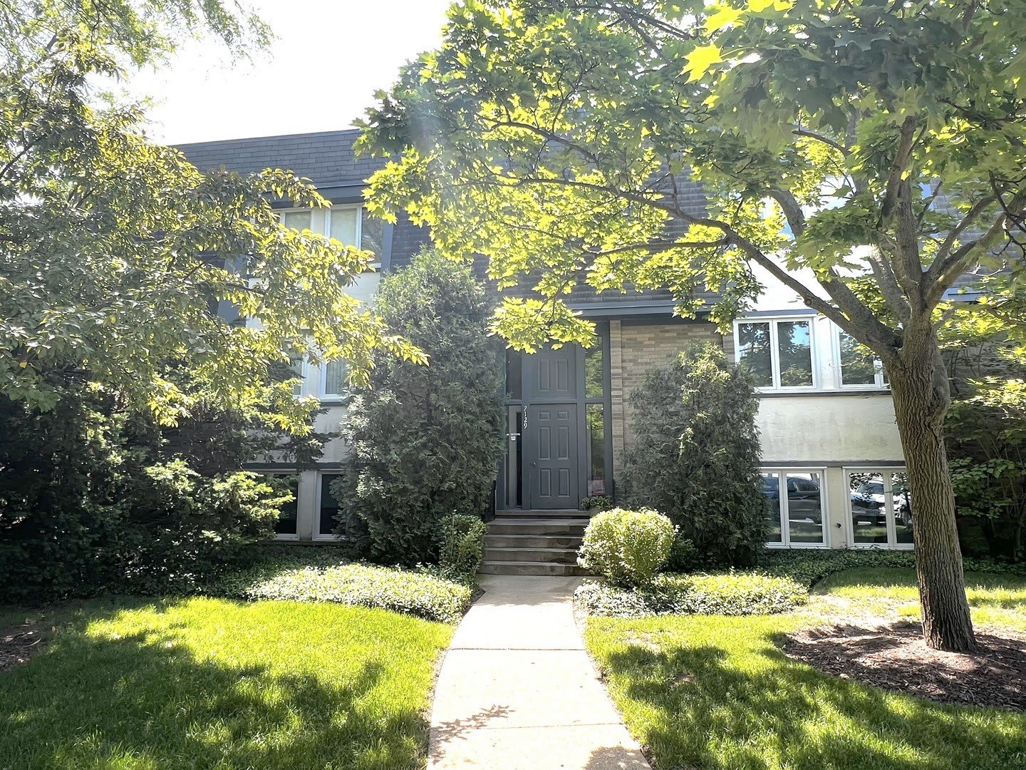 2129 Ammer Ridge Court – photo 1 of 18