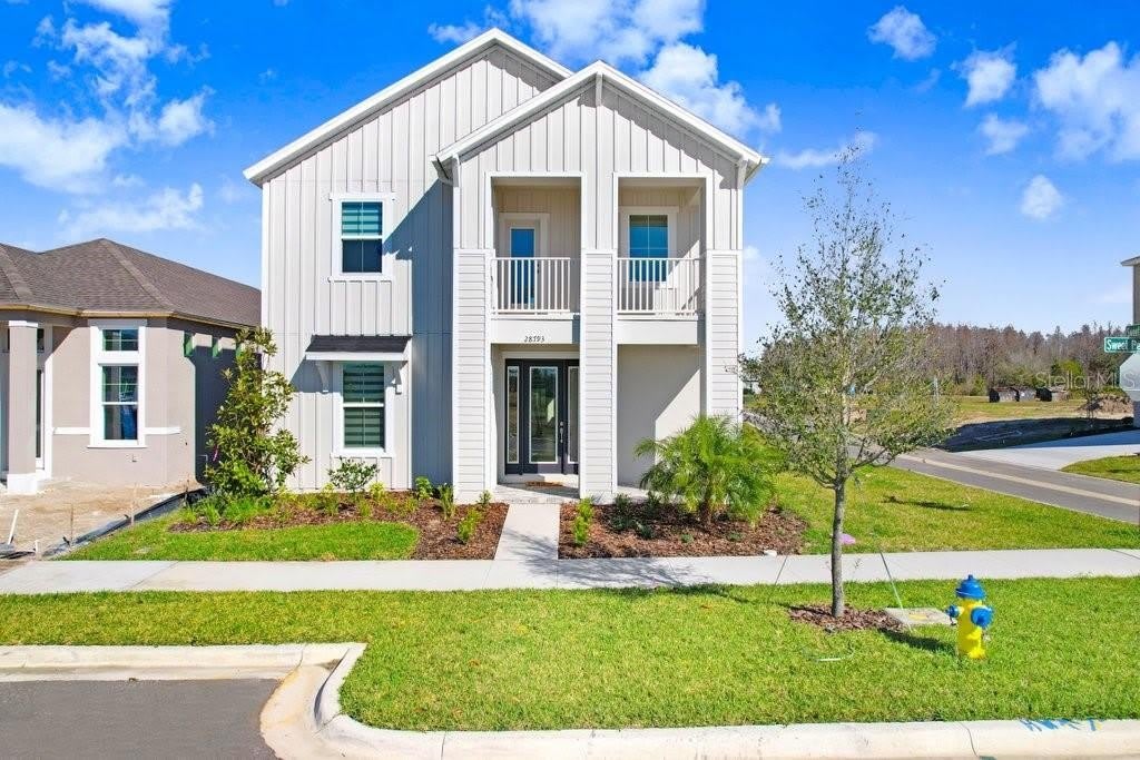 28793 Sweet Persimmon Drive – photo 1 of 272