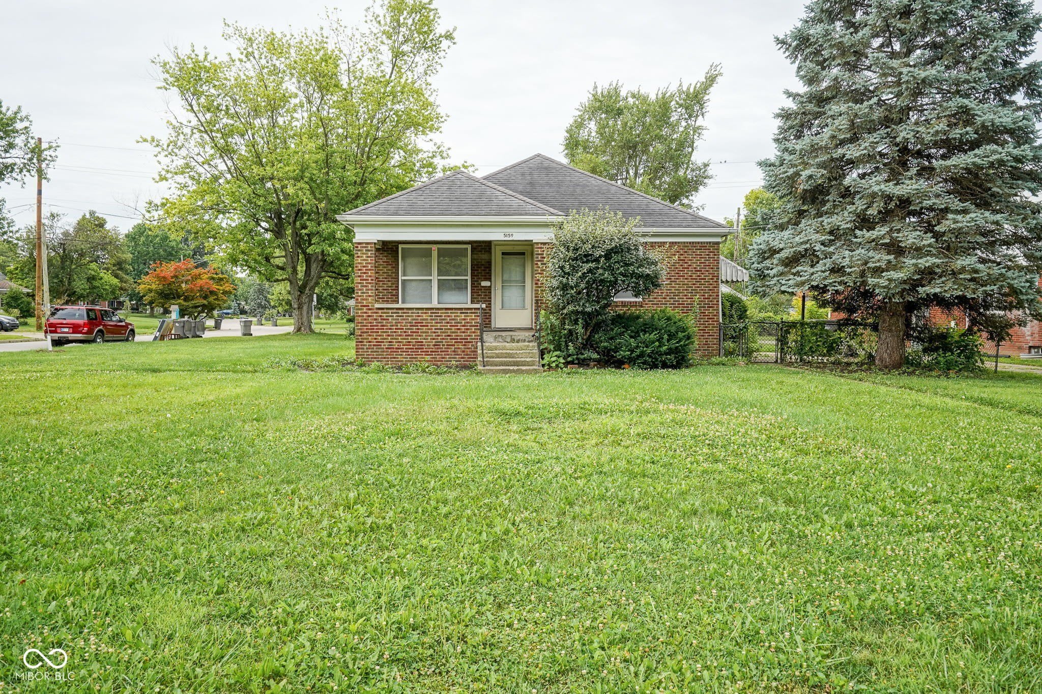 5159 E 16th Street – photo 1