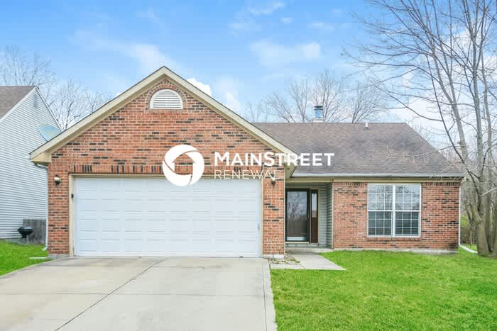 758 Muirfield Drive – photo 1 of 15