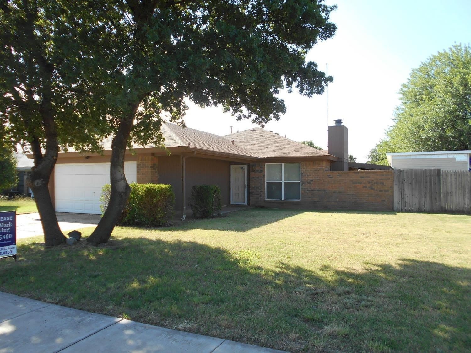 5609 Dartmouth Street – photo 1