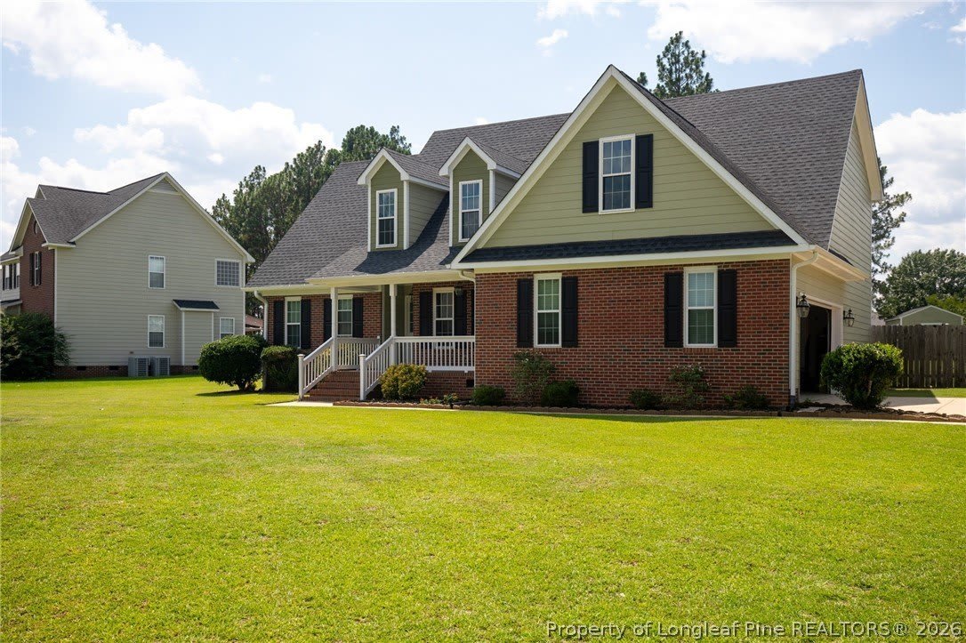 114 Terrier Way – photo 1 of 31