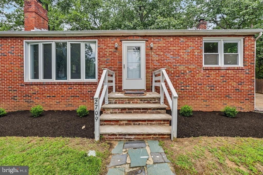 2709 CREEK ROAD – photo 1
