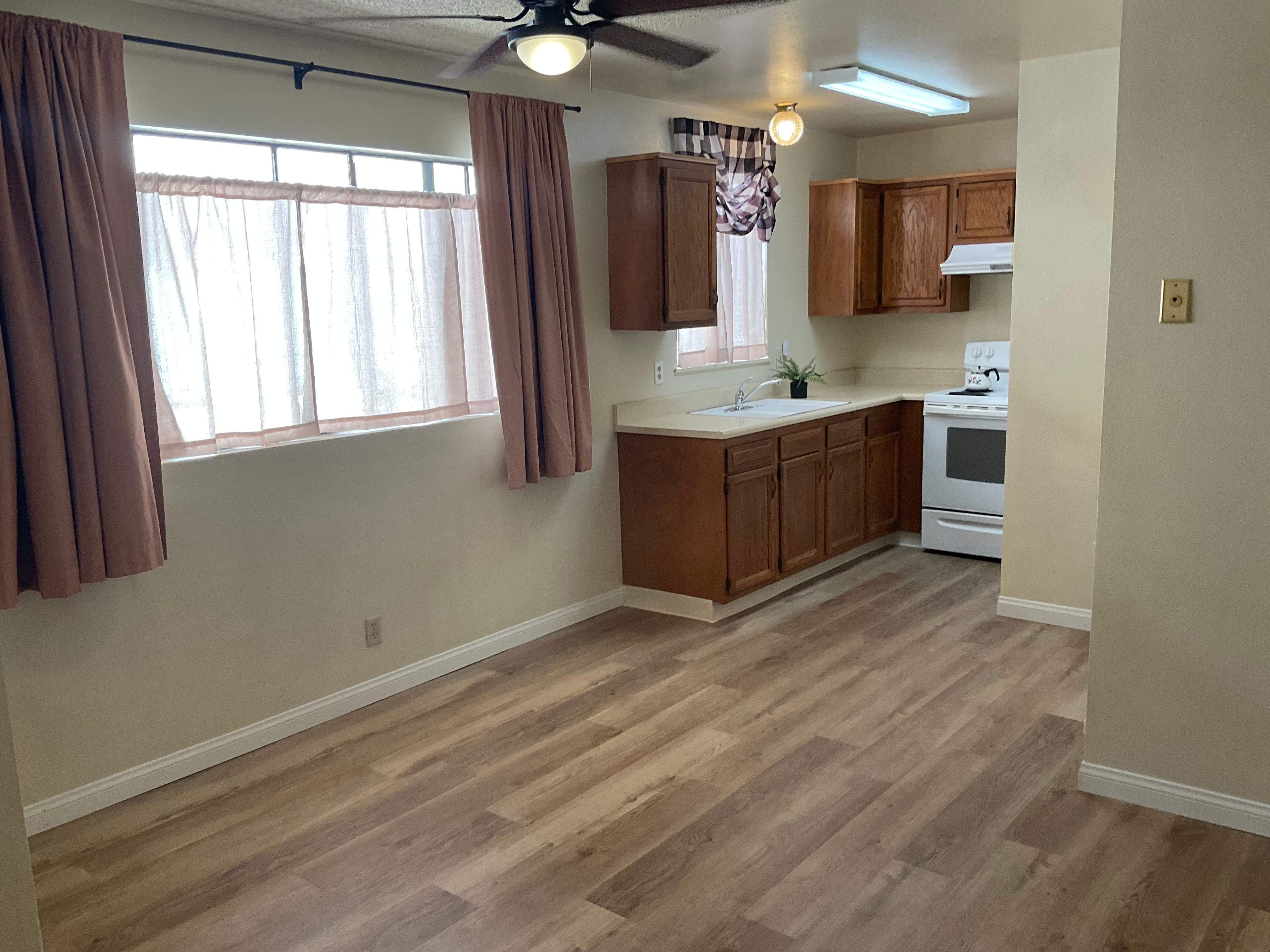 209 Green Street – photo 1 of 13
