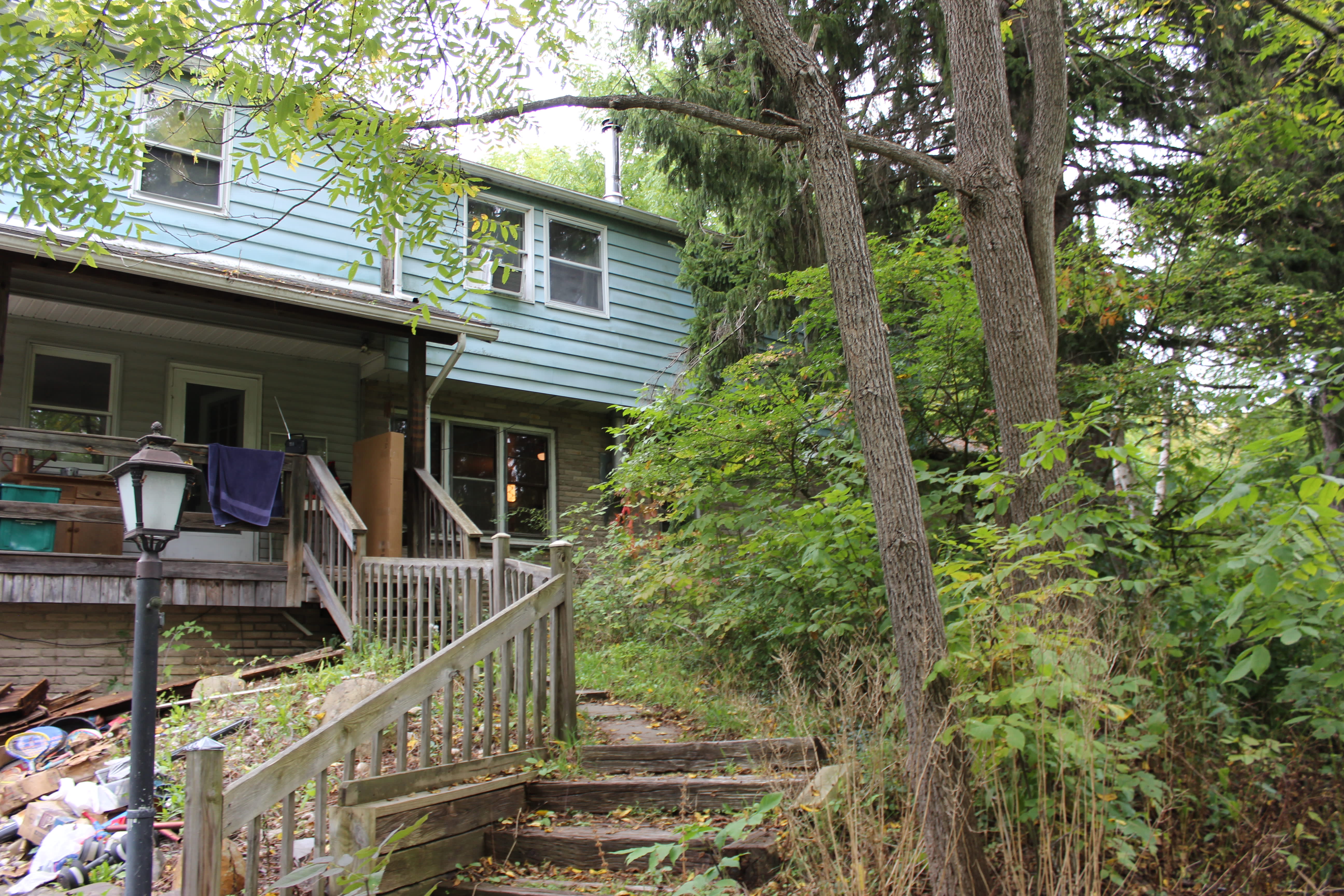 1574 Coddington Road – photo 1 of 574