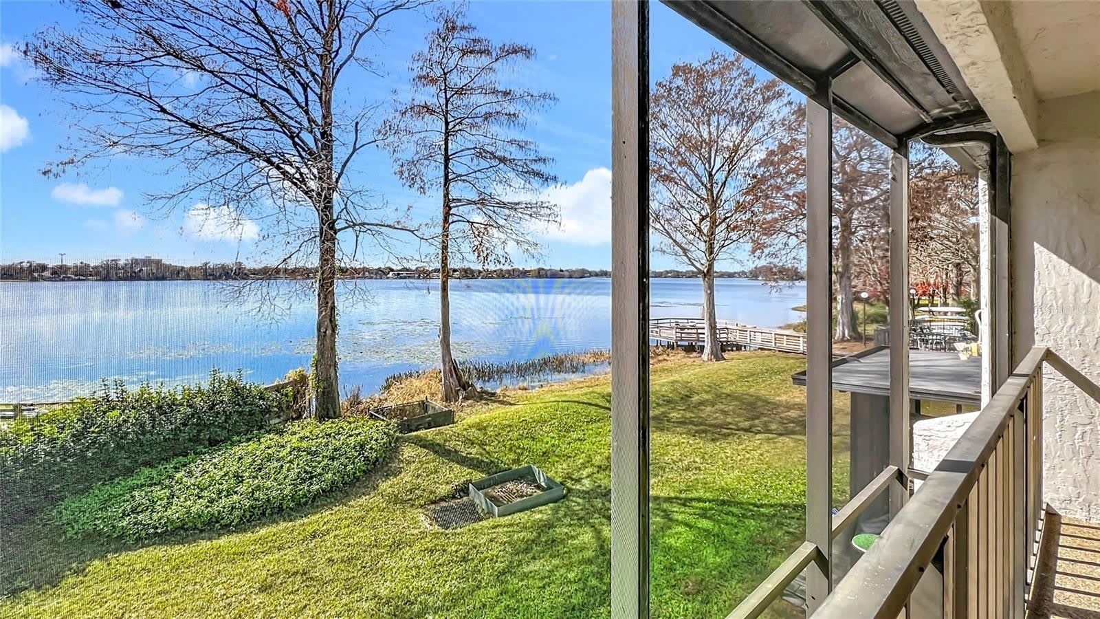 630 Killarney Bay Court – photo 1 of 338