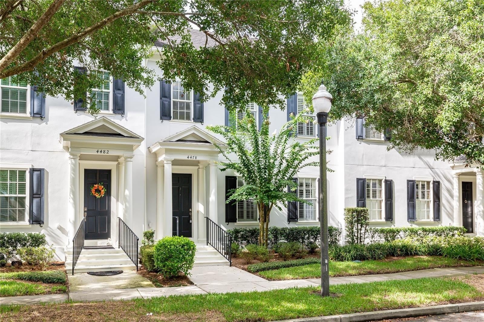 4478 Twinview Lane – photo 1