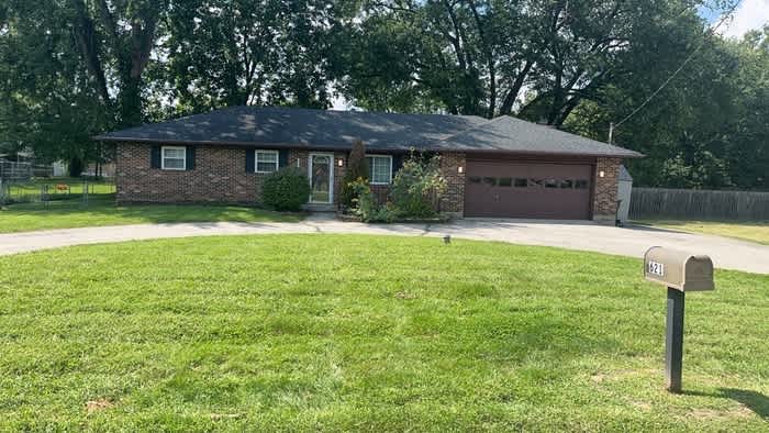 621 Waneta Avenue – photo 1 of 37