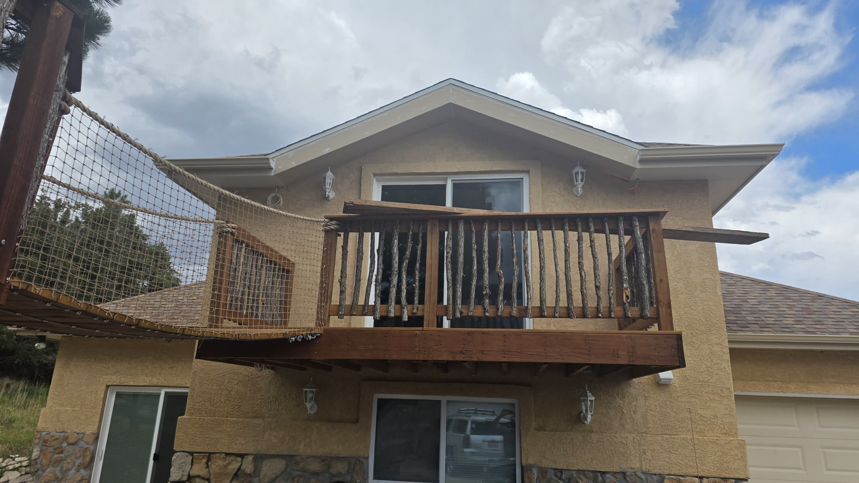 2465 Tenderfoot Dr. – photo 1 of 10