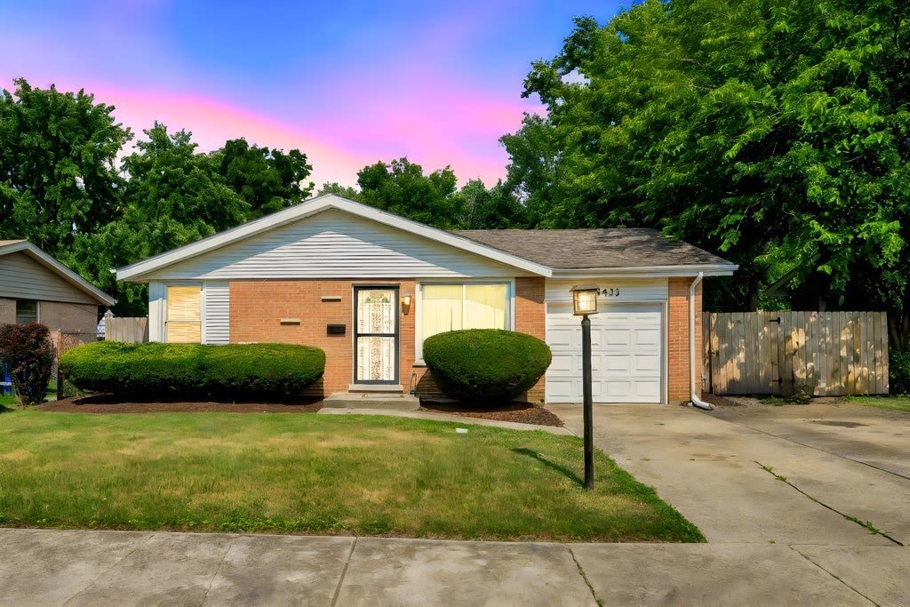 14433 Springfield Avenue – photo 1 of 14