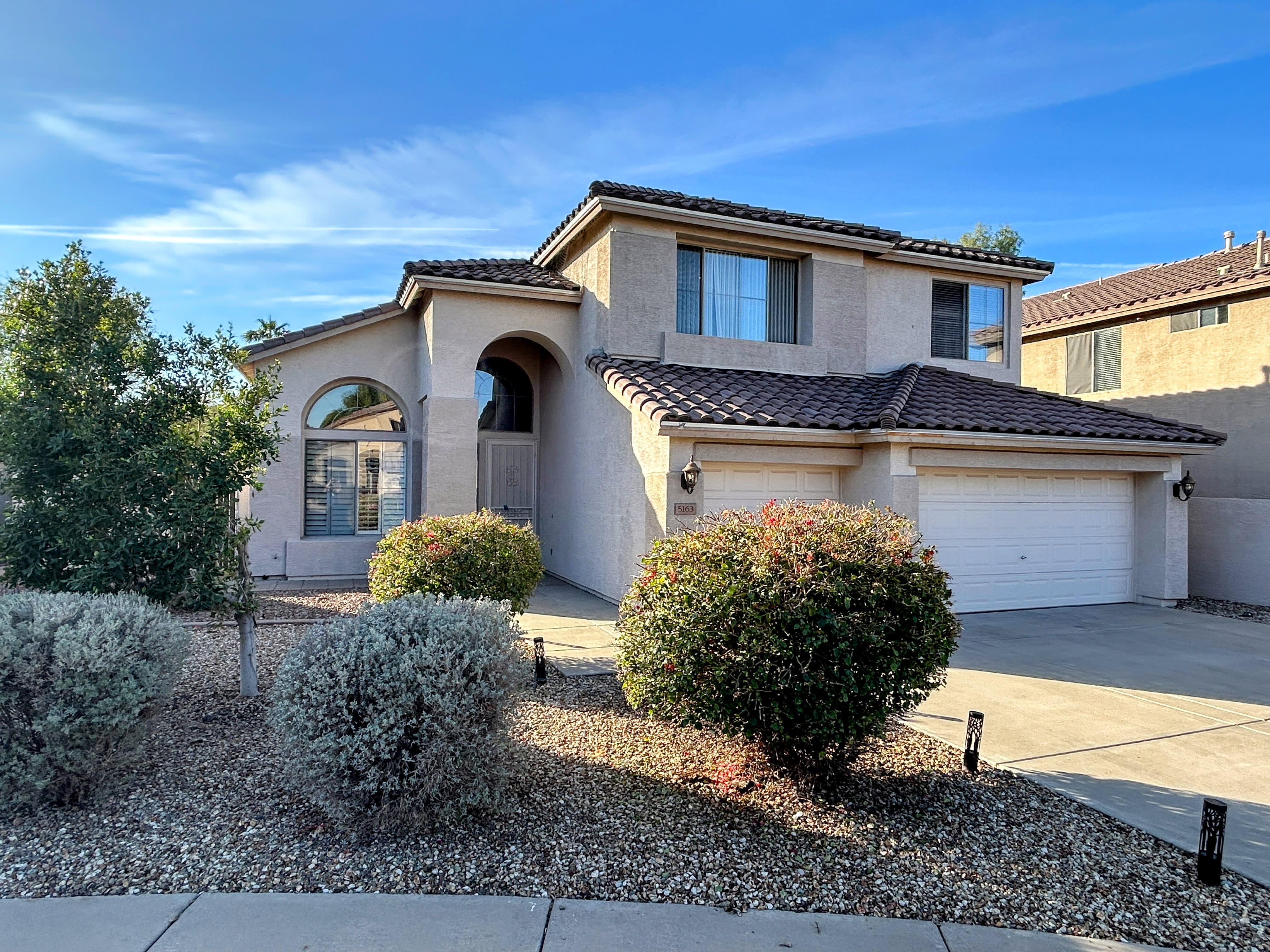 5163 W Village Dr – photo 1