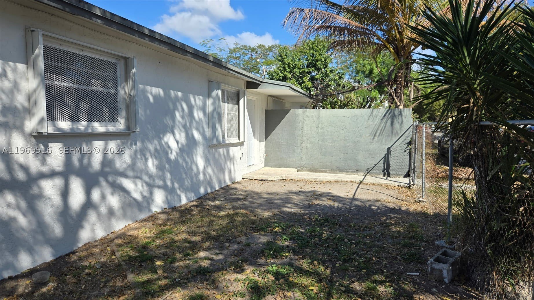28152 SW 153rd Ave – photo 1 of 12