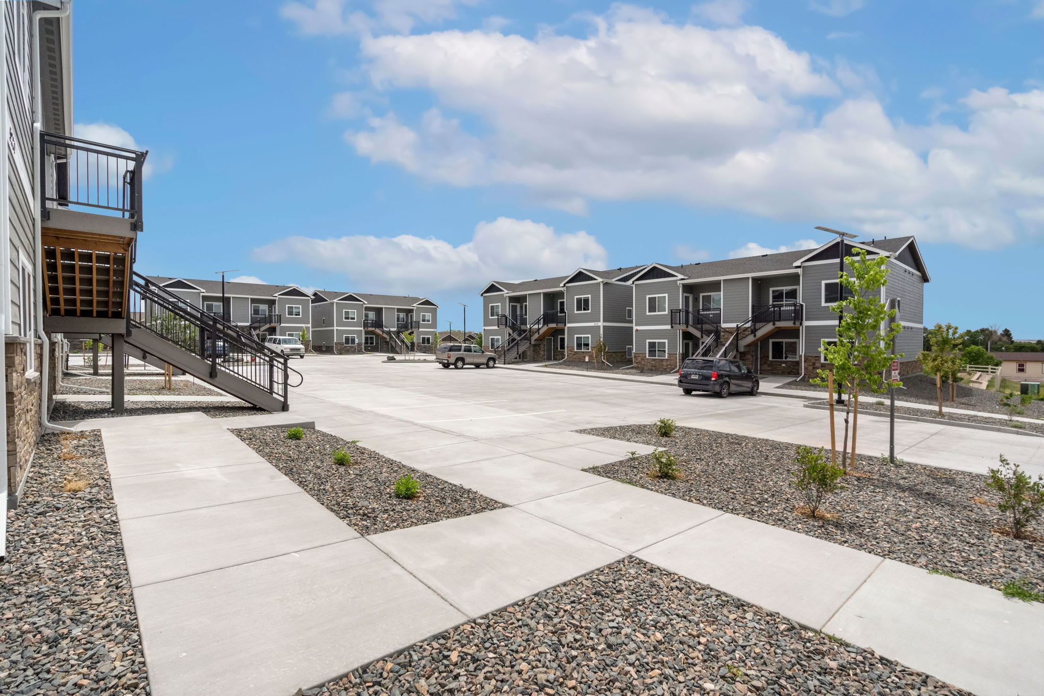 5216 Boulder Court201 – photo 1