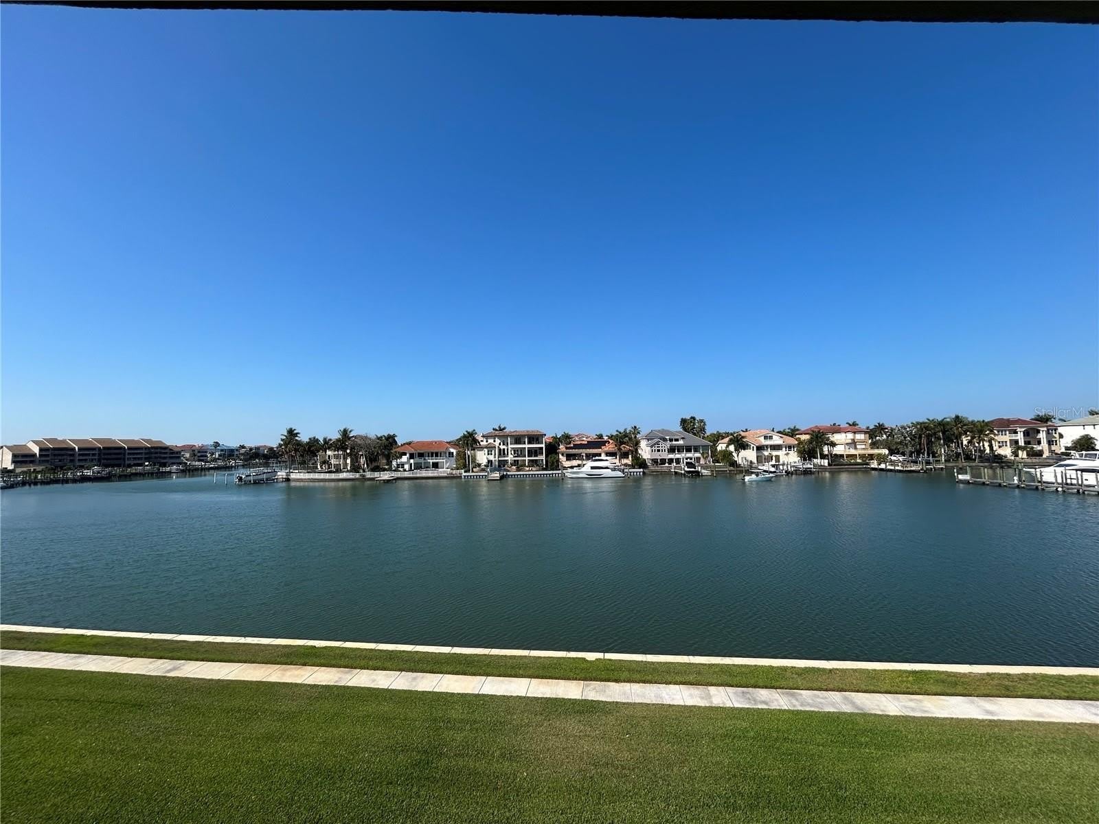 6260 KIPPS COLONY Court – photo 1