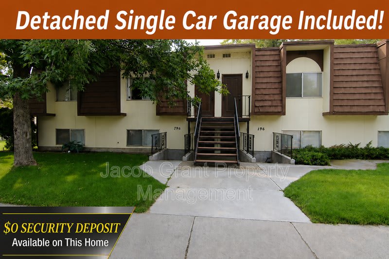 796 Whittier – photo 1 of 10