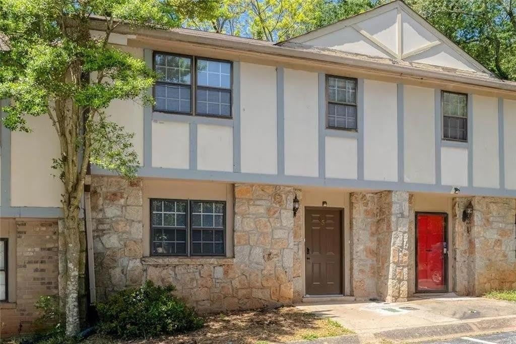 1150 Rankin Street – photo 1