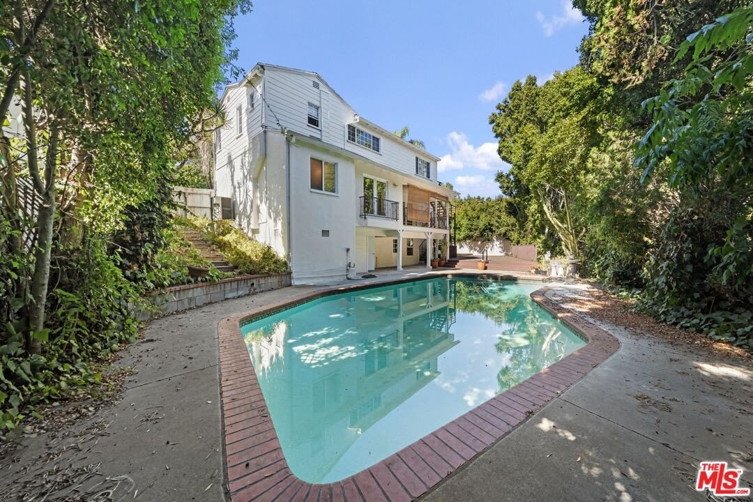 11176 Ophir Dr – photo 1