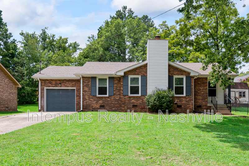 804 Norwalk Dr – photo 1