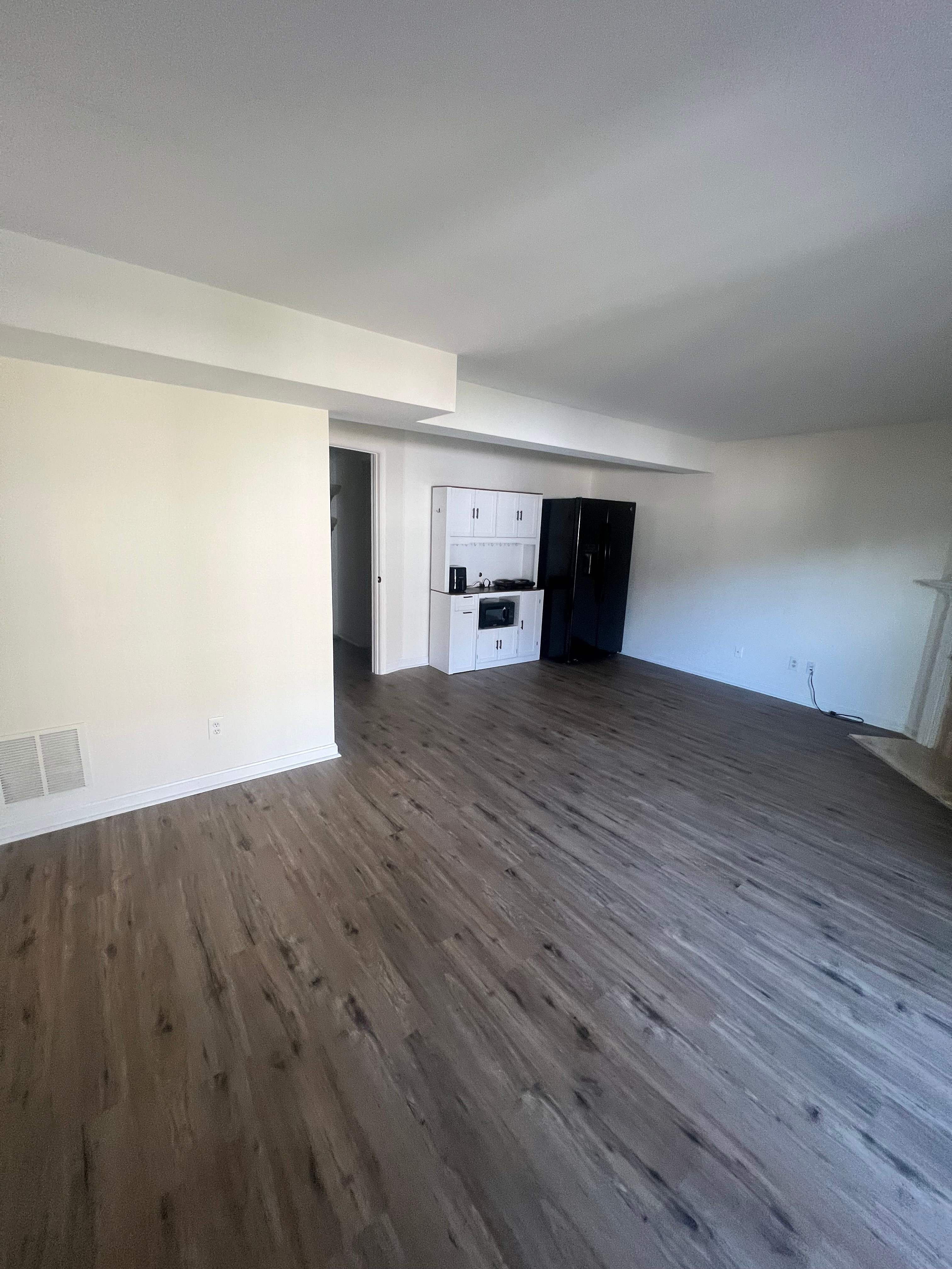 2665 Mcguffeys Court – photo 1 of 20