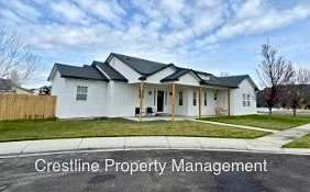 67 Cobblestone Court – photo 1 of 14