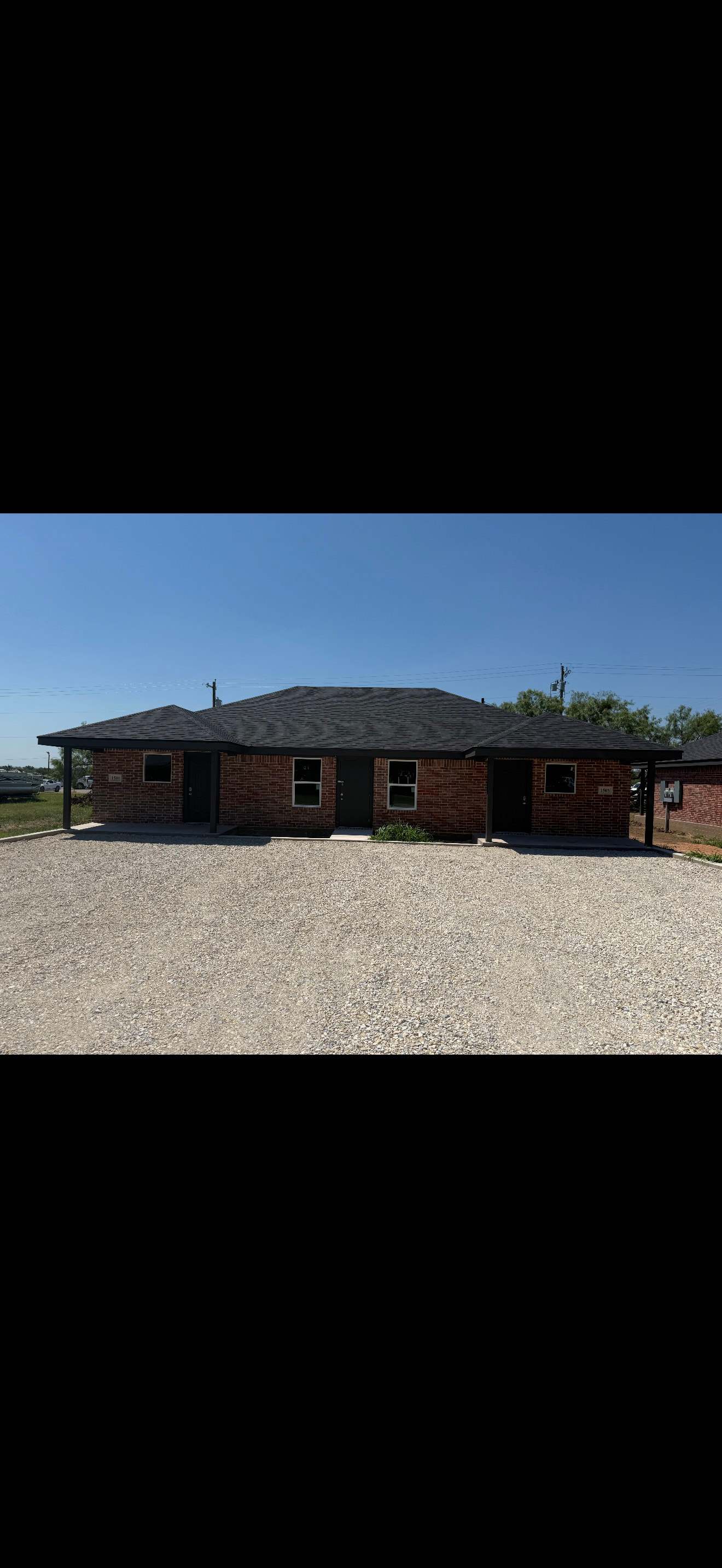 1509 Highland St – photo 1 of 9