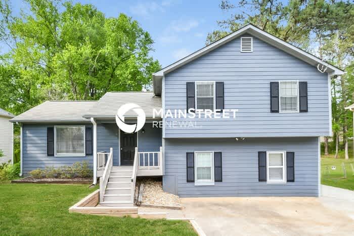 308 Westwood Court – photo 1