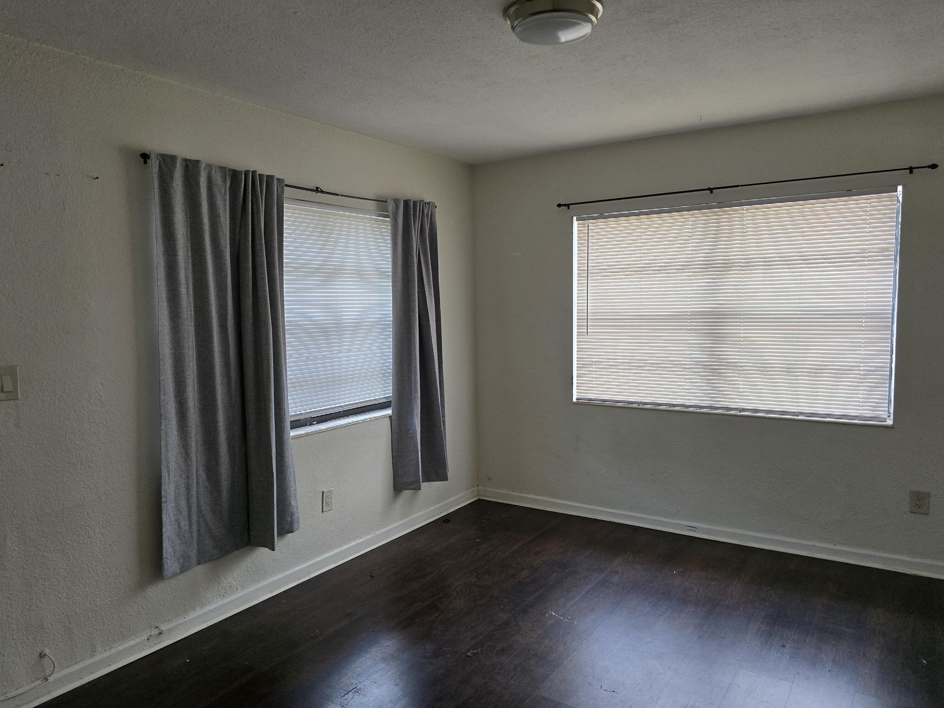 815 W Las Olas Boulevard – photo 1